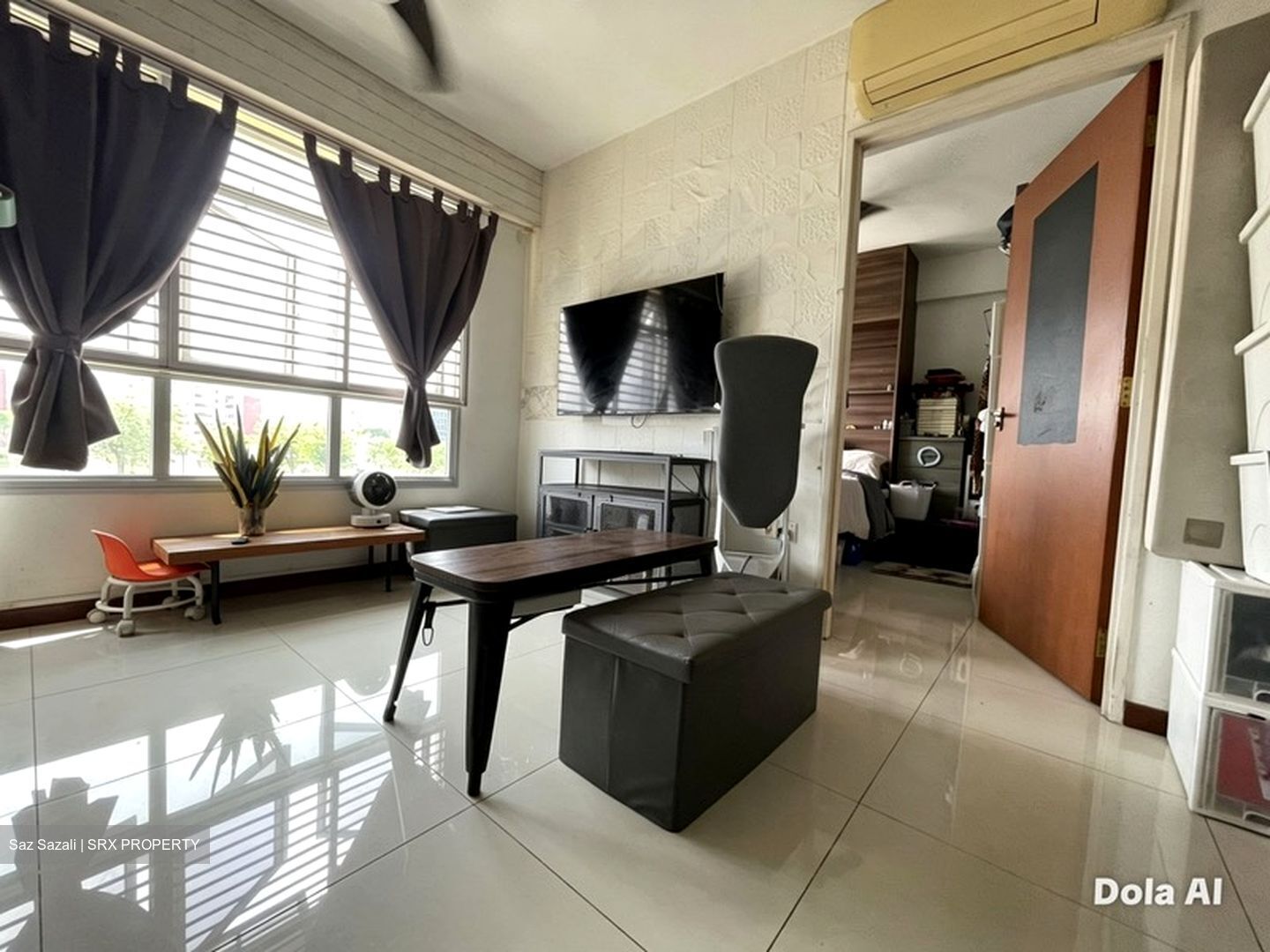 Bukit Batok West Avenue 8 (Bukit Batok),  #596380071
